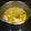 El cooksnap de Bienve cuando hizo Pollo marinado en escabeche.