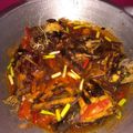 Cooksnap dari Umi Latifah untuk resep Ikan asam manis