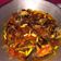 Cooksnap dari Umi Latifah untuk resep Ikan asam manis