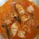 Cooksnap dari Ajeng Ayu Puspasari untuk resep Gulai Cumi Isi Tahu