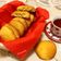 Cooksnap από 𝒳𝓇𝓊𝓈𝑜𝓊𝓁𝒶 𝒦𝑜𝓃𝓉𝑜𝓅𝑜𝓊𝓁𝑜𝓊 στη συνταγή Μπισκότα με καλαμποκάλευρο (ballokume)