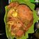 Cooksnap dari Poetrheyy Nieez untuk resep Kepiting Saos Padang