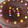 El cooksnap de Tamara Reina Bauza cuando hizo Bizcocho de Chocolate.