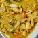 Cooksnap dari Teteh Ria untuk resep Tongseng Sapi