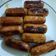 Cooksnap dari Ervian Ningthyas untuk resep Sosis panggang (teflon)