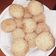 Cooksnap dari nida myati untuk resep Onde-onde