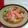 Cooksnap dari Roro Woelan untuk resep Rujak Mie Palembang Favorit Ala Rumah Kami