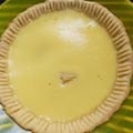 Cooksnap dari Marsela untuk resep Pie susu teflon