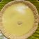 Cooksnap dari Marsela untuk resep Pie susu teflon