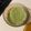 El cooksnap de Eduardo Agudo Alba cuando hizo Guacamole casero.