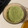 El cooksnap de Eduardo Agudo Alba cuando hizo Guacamole casero.
