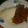Martin Omollo's cooksnap of when they made Beef wet fry.