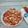 Cooksnap dari wulanandri untuk resep Pizza Teflon