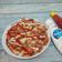 Cooksnap dari wulanandri untuk resep Pizza Teflon