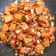 Cooksnap dari Ajeng untuk resep Tuna Goreng Mentega