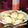 El cooksnap de Paola Lucrecia Mendoza cuando hizo Chipa casero.