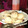 El cooksnap de Paola Lucrecia Mendoza cuando hizo Chipa casero.