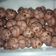 Cooksnap dari Catarina Arin untuk resep Milo doggy cookies