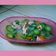 Cooksnap dari Achi untuk resep sayur oyong wortel soun