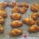 Cooksnap από Lenakistathakos66 στη συνταγή Κρουασάν