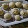 Cooksnap dari Widia Arama untuk resep Bakpao Anti Gagal (isi coklat lumer)