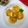 Cooksnap dari AzizahPrantoro untuk resep Bakwan Sayur Oatmeal Tanpa Minyak