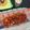 El cooksnap de Yasmin Lagha Ruiz cuando hizo Tomates cherries asados en aceite y ajo.