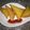 Laylaty's Delicacies n Spices's cooksnap of when they made Pie din kabewa.