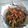 Cooksnap dari Suhendra Kusnanto untuk resep Tumis Buncis Wortel Bumbu Kuning