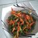Cooksnap dari Suhendra Kusnanto untuk resep Tumis Buncis Wortel Bumbu Kuning