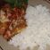 Cooksnap dari Ika Riani Widya untuk resep Ayam geprek moza