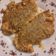 El cooksnap de Carles Teixidó cuando hizo Filetes de pollo en salsa.