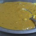 Rinks Niks's cooksnap of when they made વધારેલો રોટલો (Vagharelo Rotlo Recipe In Gujarati).
