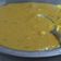 Rinks Niks's cooksnap of when they made વધારેલો રોટલો (Vagharelo Rotlo Recipe In Gujarati).