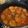 El cooksnap de Fatima Cano cuando hizo Albóndigas de soja.