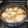 hbrewer's cooksnap of when they made Chicken Marsala: with mashed potatoes and garlic green beans.