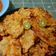 Cooksnap dari El Rasyid Kitchen untuk resep Bakwan Sayur/Ote Ote