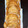 El cooksnap de Kim cuando hizo Empanadas fritas de queso.