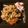 Dave J's cooksnap of when they made Shredded Chicken Broccoli 🥦 Pasta Bake.