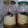 El cooksnap de Susana Beatriz Silva cuando hizo Cheesecake de avena y coco saludable en frasco. Receta Original de Geri. Postre light.