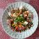 รูป Cooksnap ของ Wallapa Lasonthi เมื่อเขาทำ ยำไข่ต้ม