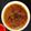 Bindi Dey's cooksnap of when they made টমেটোর চাটনি (Tomato chutney recipe in Bengali).