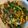 รูป Cooksnap ของ asmho T. เมื่อเขาทำ ผัดซีอิ๊ว​ ​เส้นไข่ขาว​ (คีโต)​