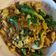 รูป Cooksnap ของ asmho T. เมื่อเขาทำ ผัดซีอิ๊ว​ ​เส้นไข่ขาว​ (คีโต)​