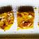 Amita,S Rasoi Or Easy Rangoli का कुकस्नैप जब उन्होंने बेसन की बर्फी (Besan ki Burfi Recipe In Hindi) बनाया था।