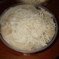 Cooksnap dari Niia Niia Niia untuk resep Singkong thailand (empuk)