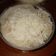 Cooksnap dari Niia Niia Niia untuk resep Singkong thailand (empuk)