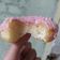 Cooksnap dari Elisa untuk resep Donat Komachi