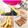 Cooksnap ainiraf83 semasa beliau membuat Bread Sausage Cheese Roll.