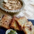 Cooksnap dari elvira Agustina untuk resep martabak tahu